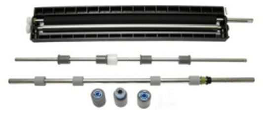40X1109