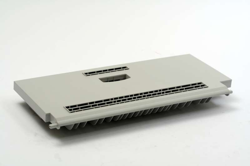40X1242