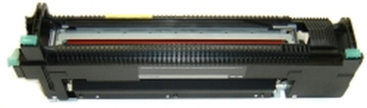 40X1250