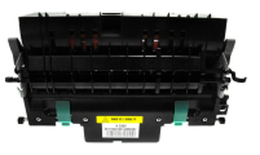 40X1666