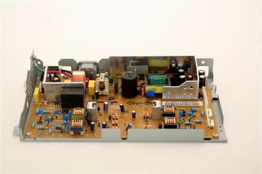 40X2820