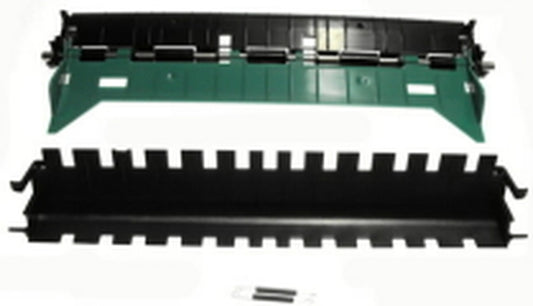 40X2857