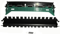 40X2857