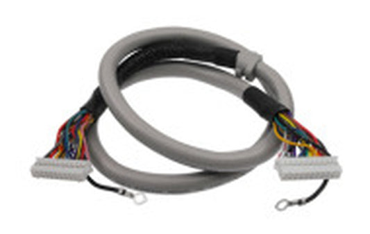 40X5540