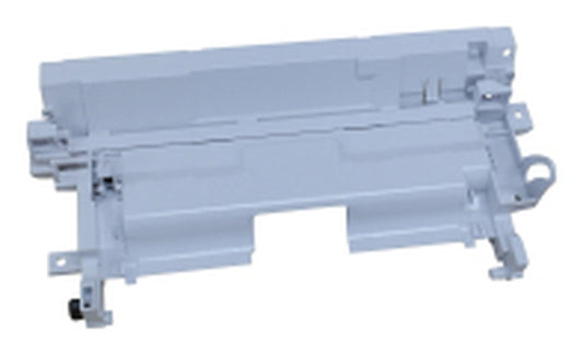 40X8056