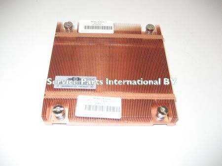 410298-001