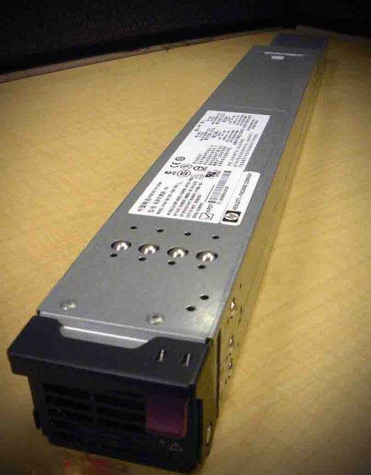 411099-001