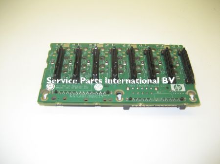 412736-001