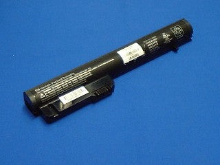 412779-001