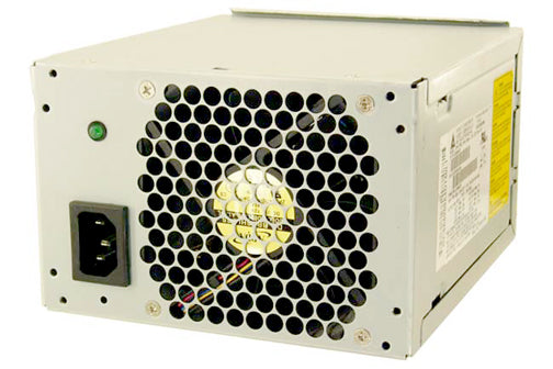 412848-001