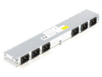 413494-001