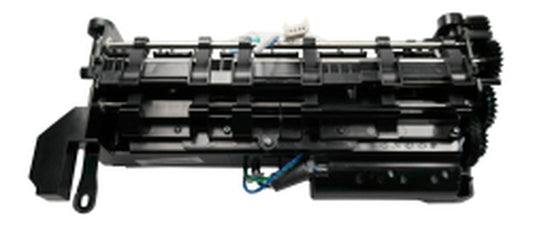 41X0384