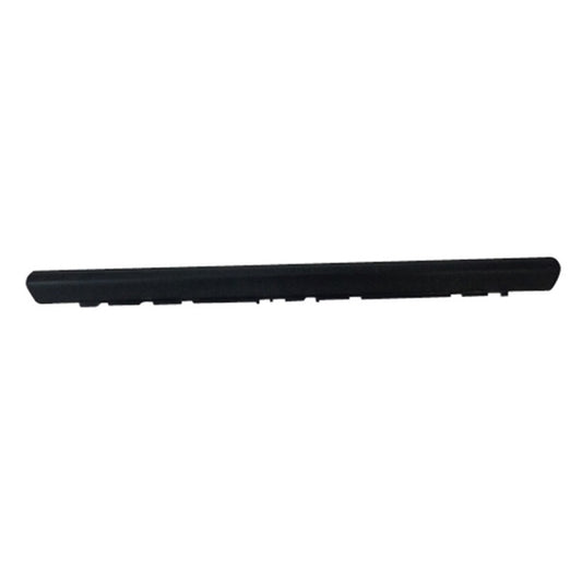 42.GC2N5.001