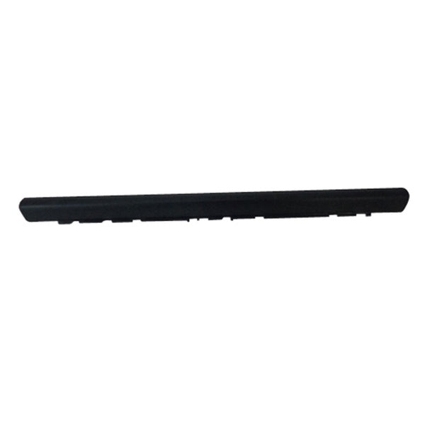 42.GC2N5.001