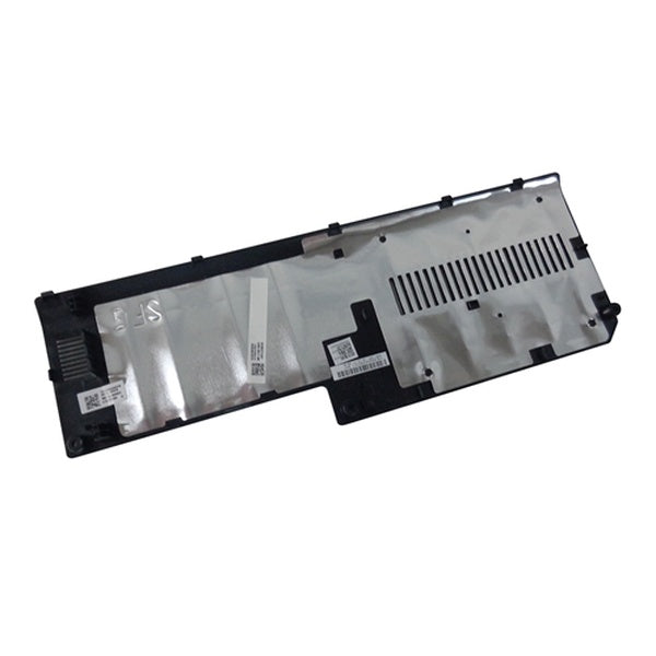 42.GDZN7.002
