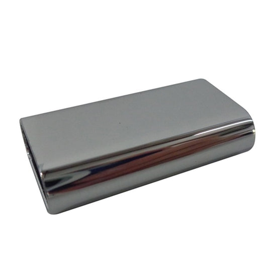 42.GR7N1.001