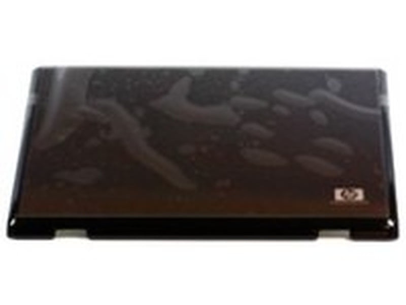 432957-001