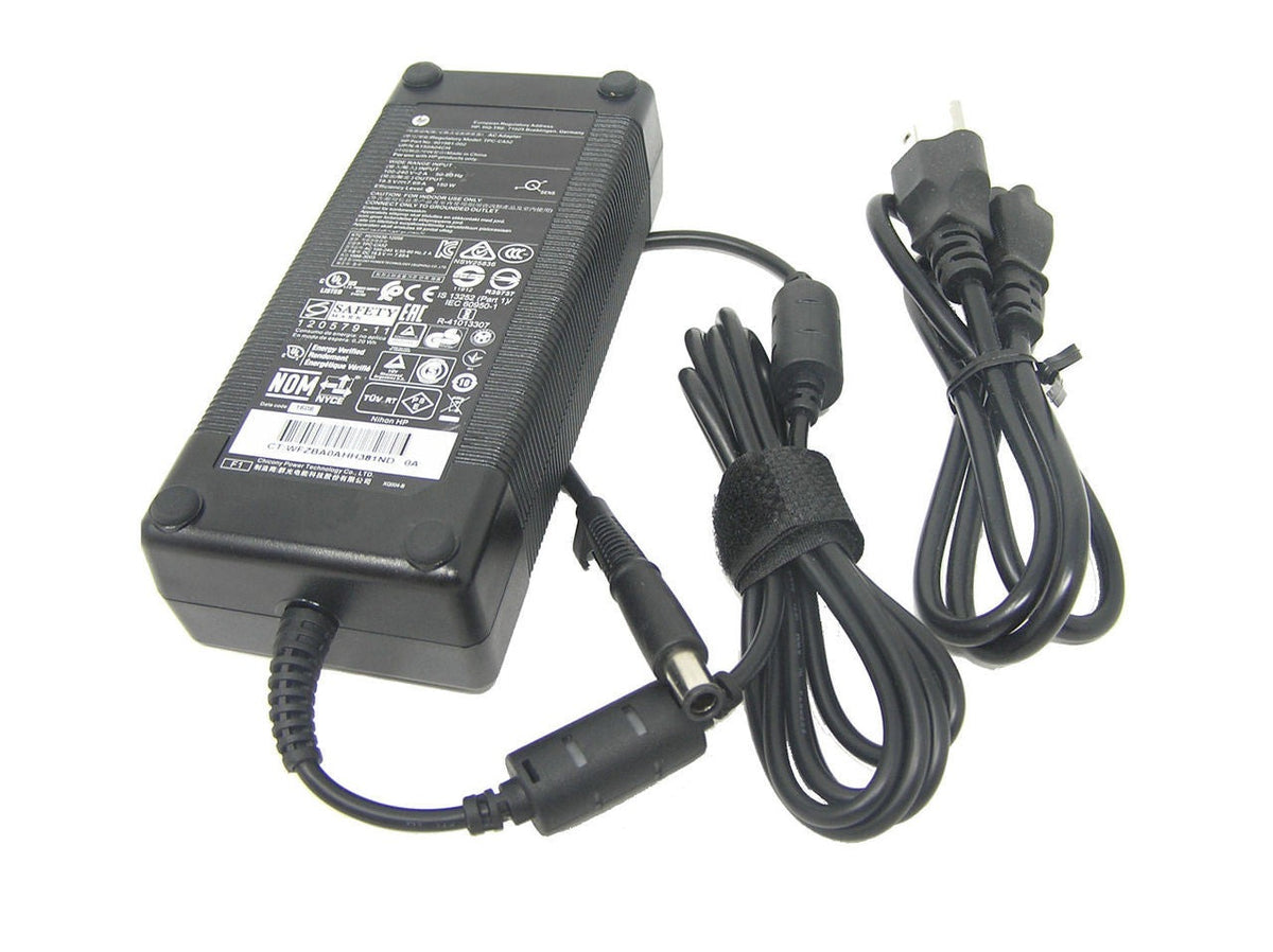 437796-001
