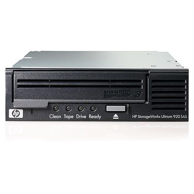 441204-001