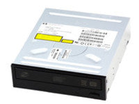 447310-001