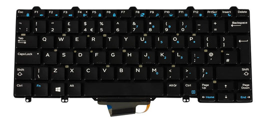 44K3X
