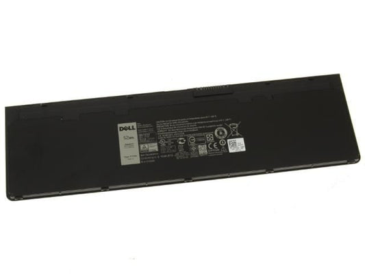 451-BBOH
