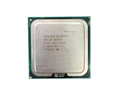 453306-001