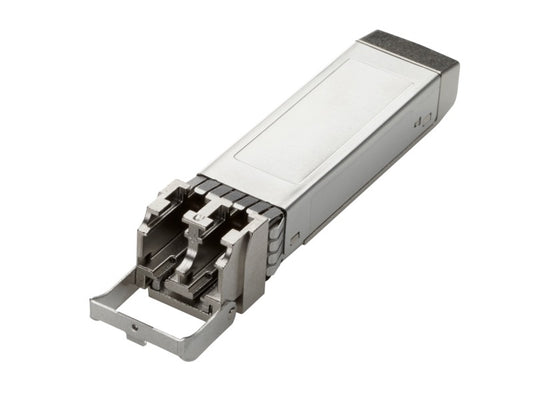 456096-001