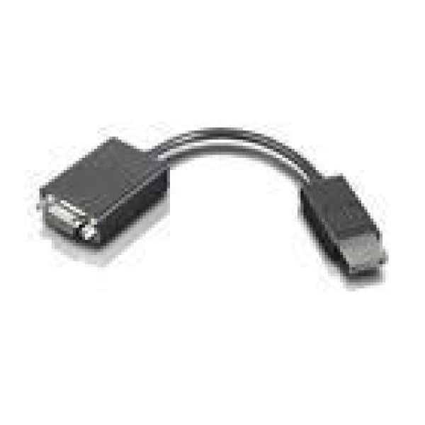45J9523