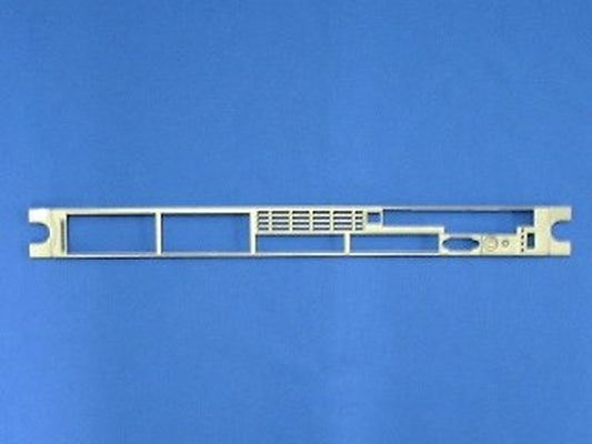 460692-001