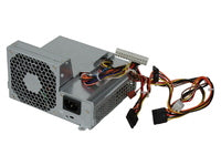 462435-001