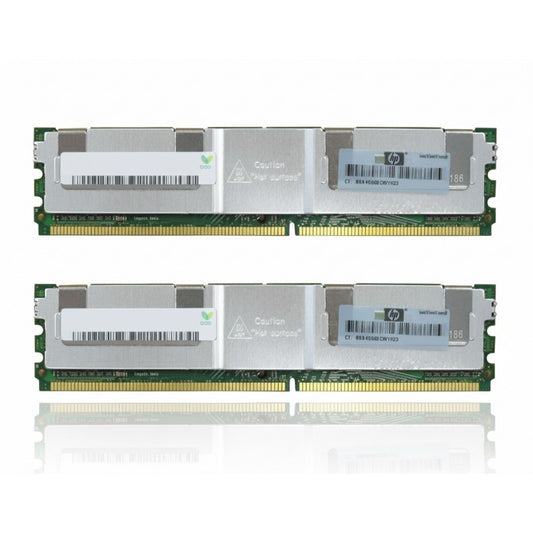 466440-B21