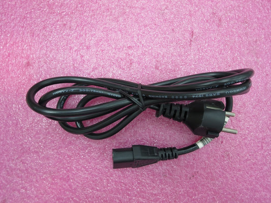 491683-021