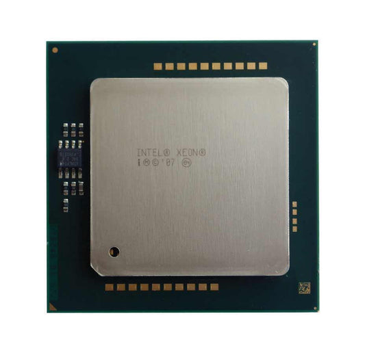 495179-001