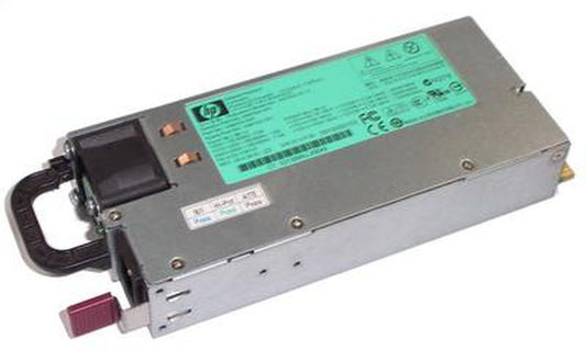 498152-001