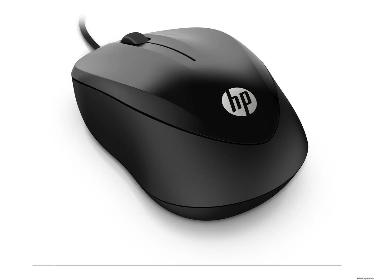 4QM14AA