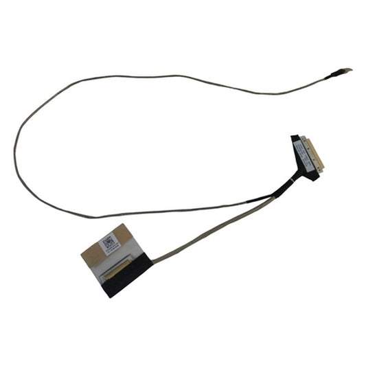 50.AYCN2.005