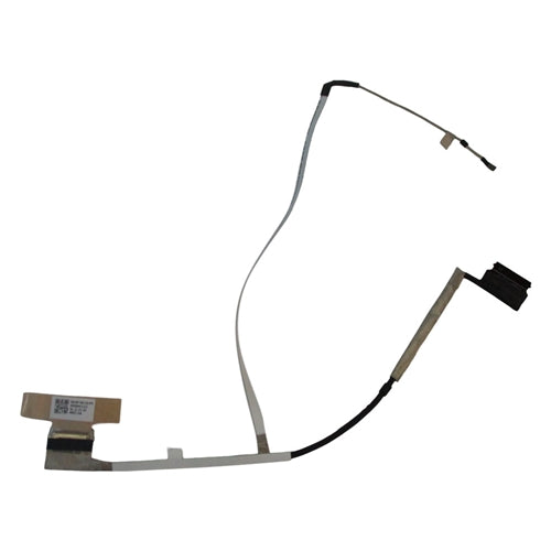 50.C5XN7.002