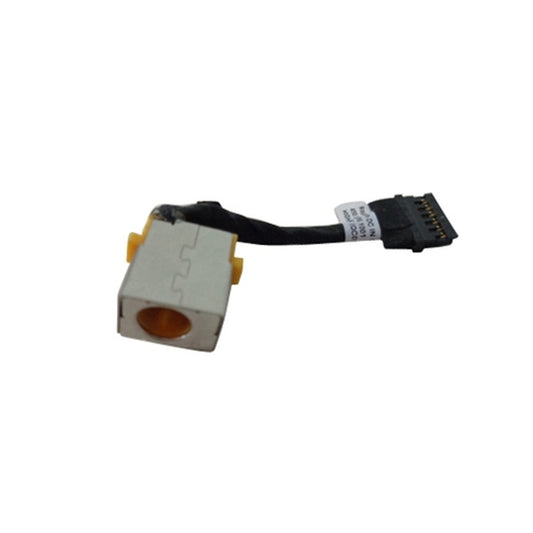 50.G6GN1.005
