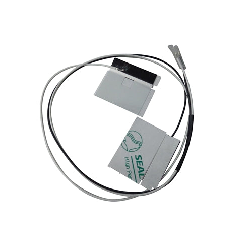 50.GM9N7.001