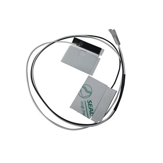 50.GM9N7.001