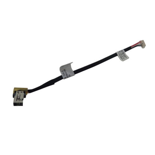 50.GM9N7.002