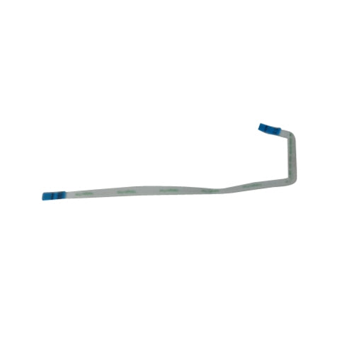50.GM9N7.003