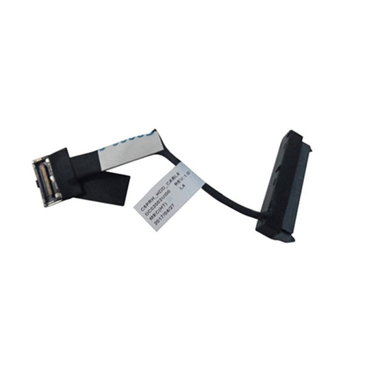 50.GP8N2.004