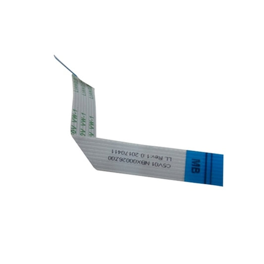 50.GP8N2.005