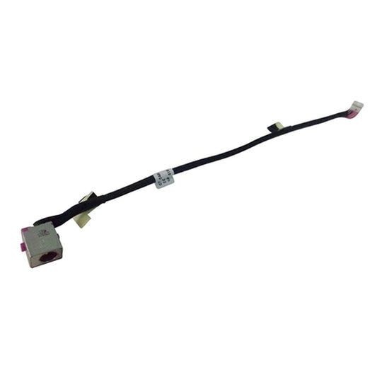 50.GPGN2.004