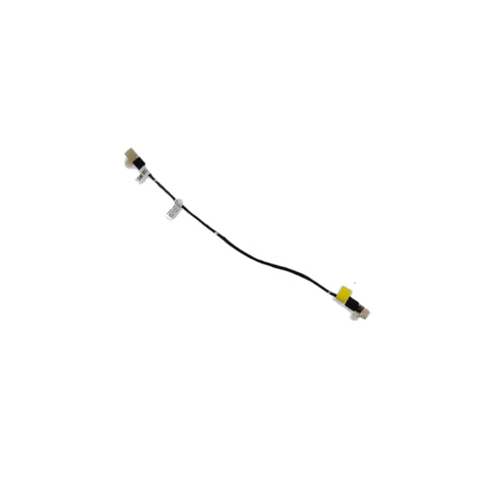 50.GR7N1.001