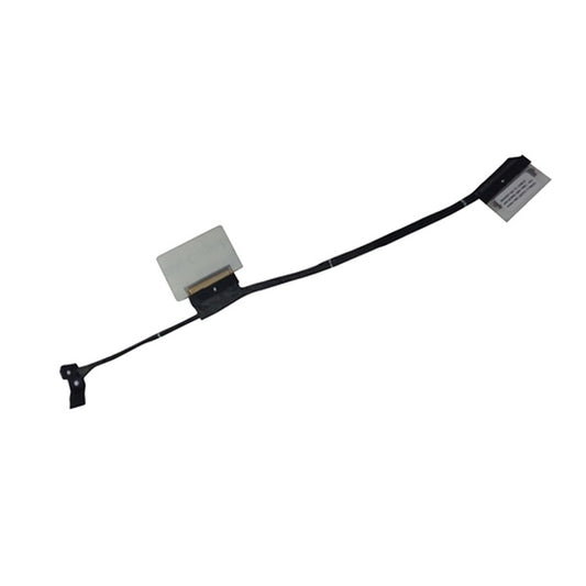 50.GR7N1.006