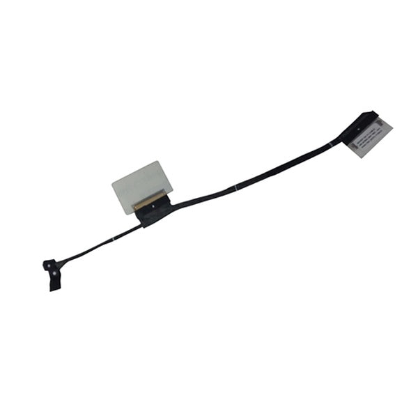 50.GR7N1.006