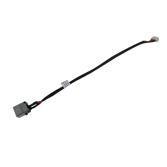 50.GY3N2.002